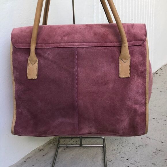 Lucians Prune bag   - Picture 4 of 7